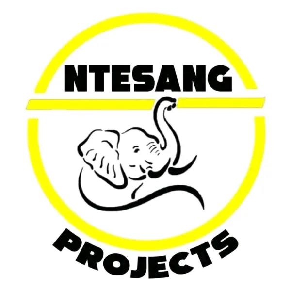 Ntesang project pty Ltd